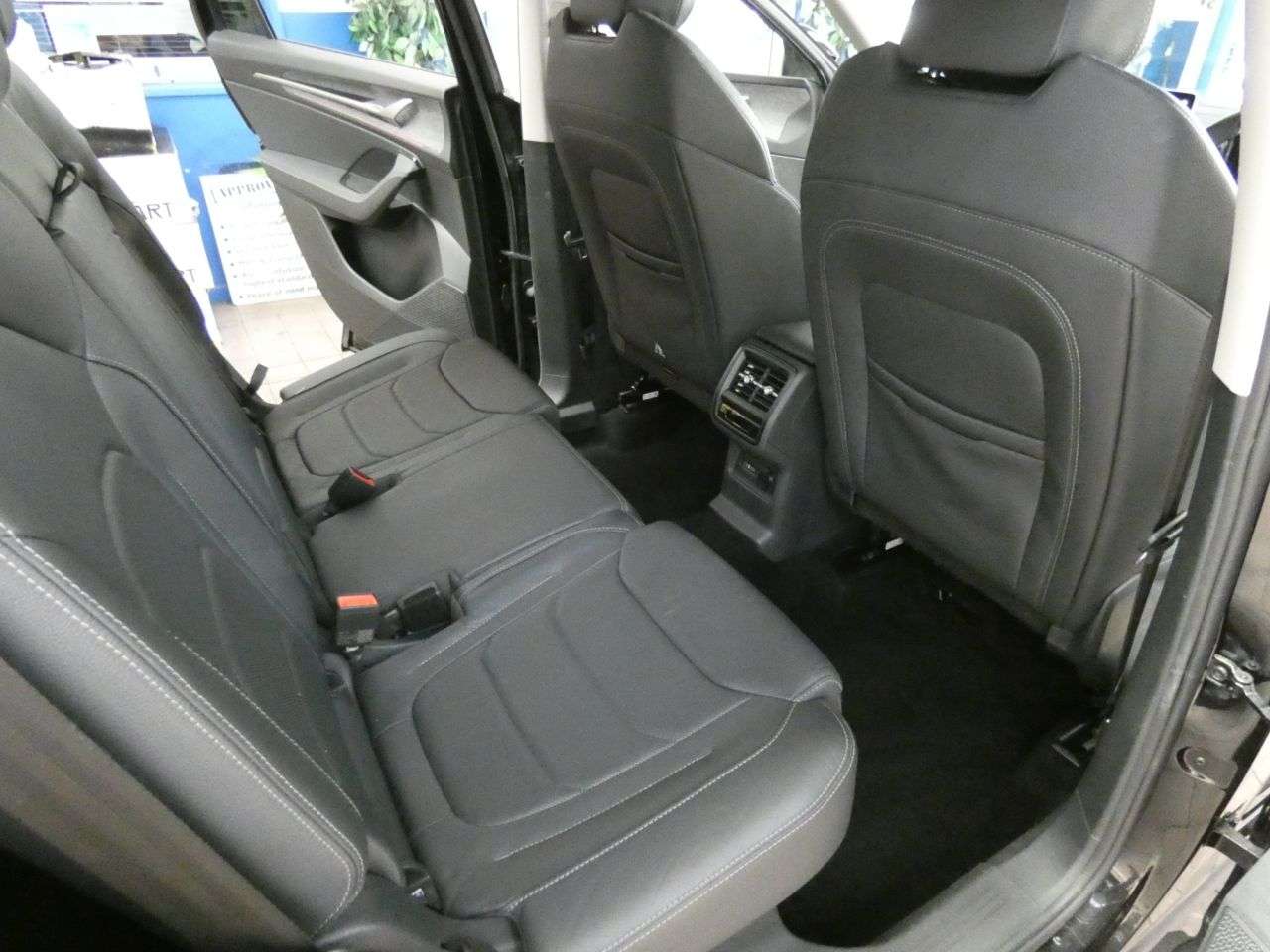 2024 SKODA KODIAQ 2024 SKODA KODIAQ
