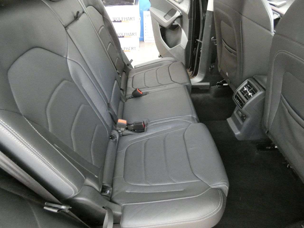 2024 SKODA KODIAQ 2024 SKODA KODIAQ