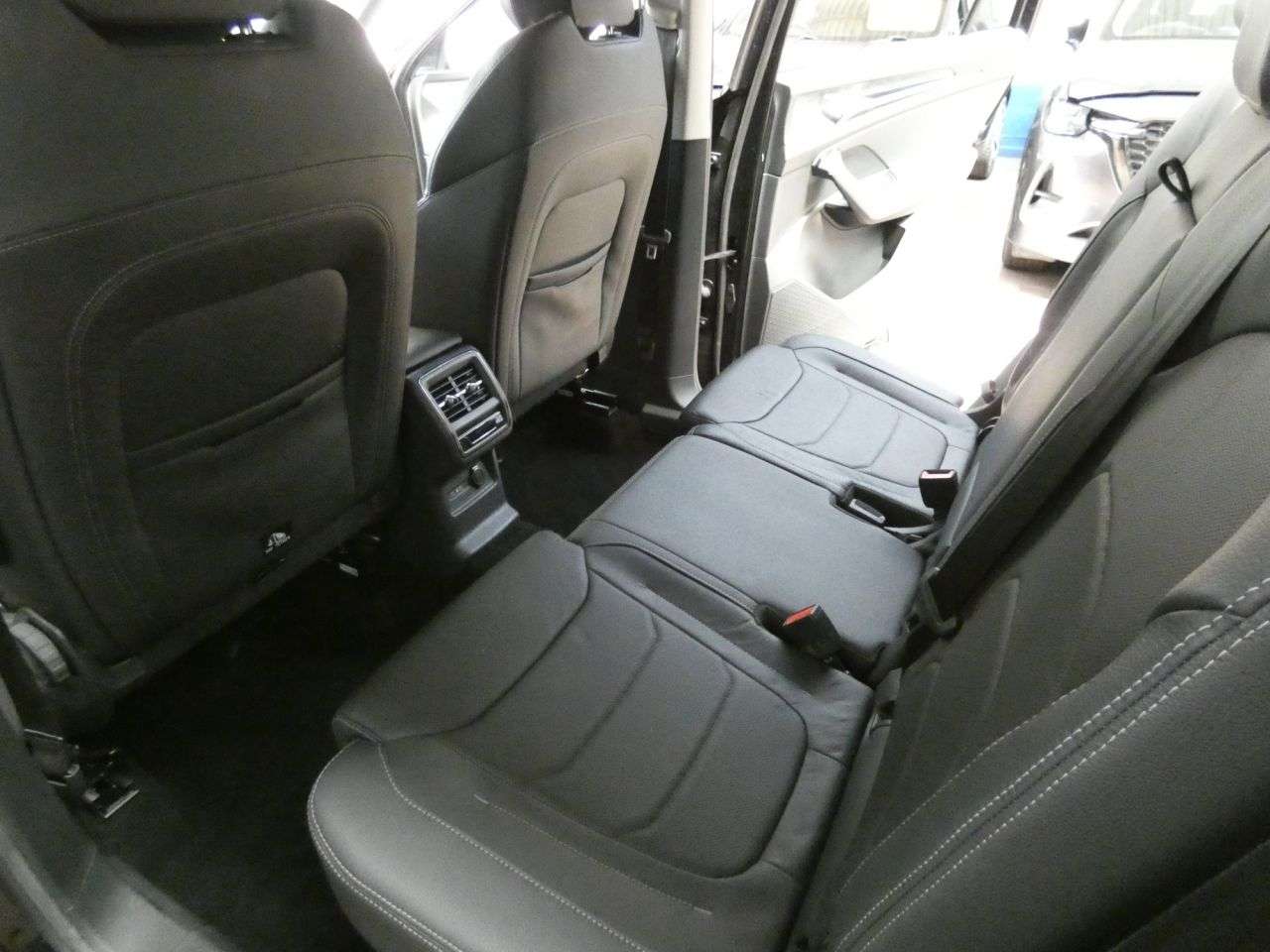 2024 SKODA KODIAQ 2024 SKODA KODIAQ