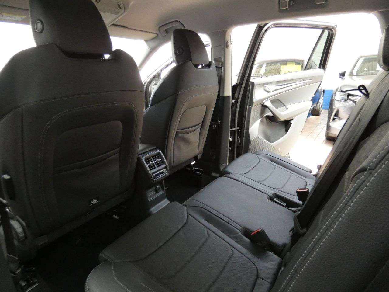 2024 SKODA KODIAQ 2024 SKODA KODIAQ