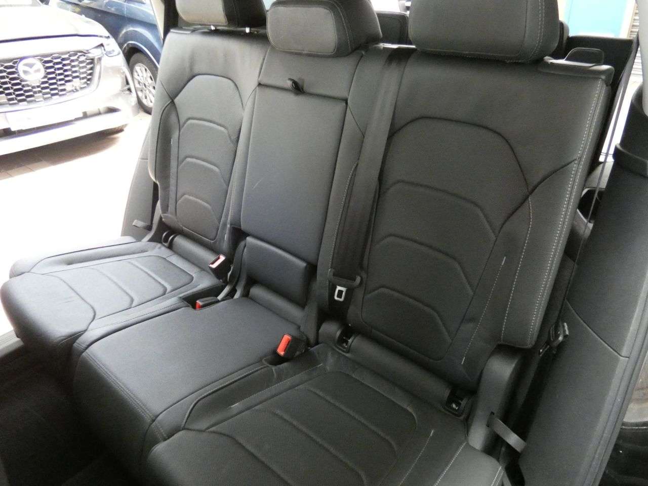 2024 SKODA KODIAQ 2024 SKODA KODIAQ