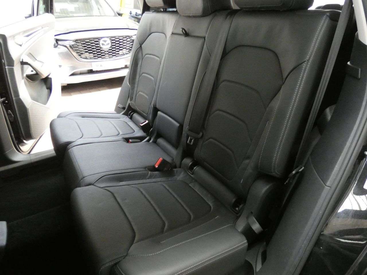 2024 SKODA KODIAQ 2024 SKODA KODIAQ