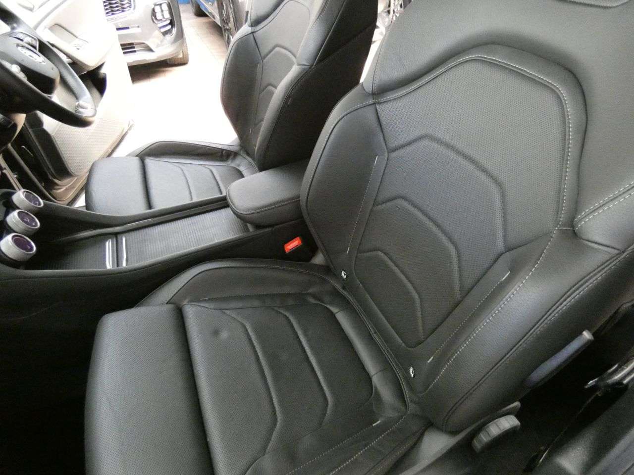 2024 SKODA KODIAQ 2024 SKODA KODIAQ