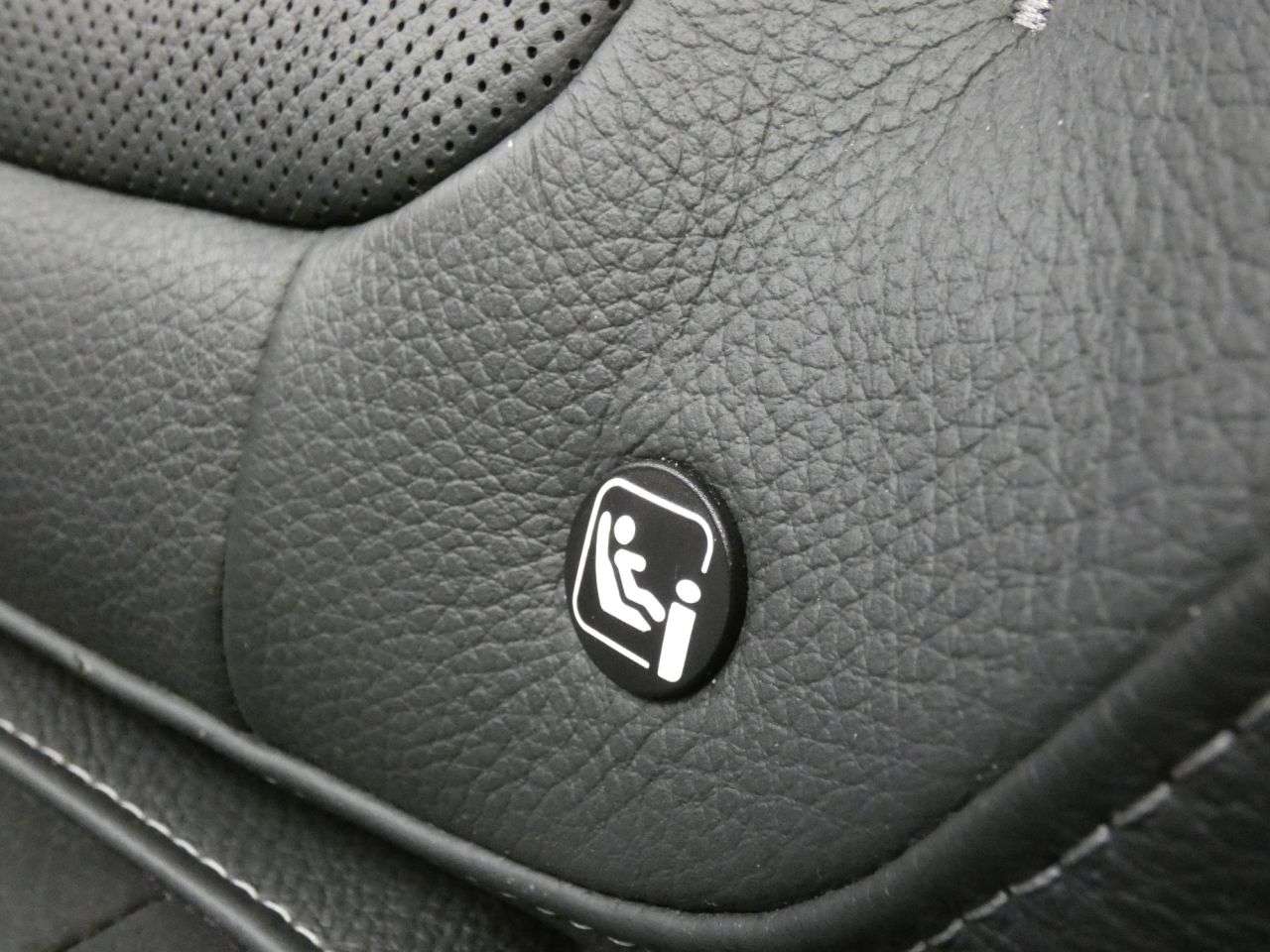 2024 SKODA KODIAQ 2024 SKODA KODIAQ