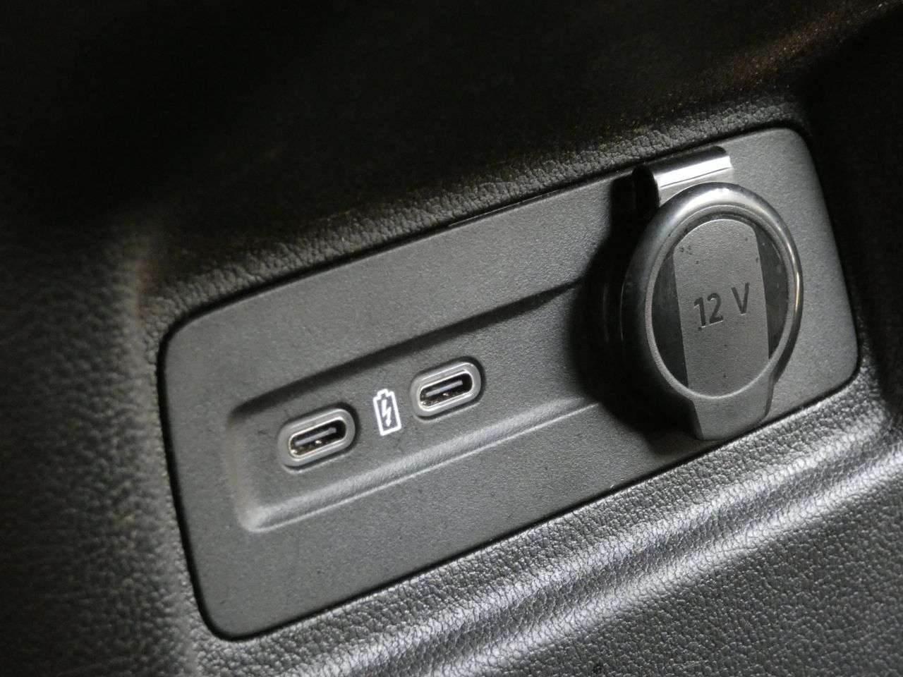2024 SKODA KODIAQ 2024 SKODA KODIAQ