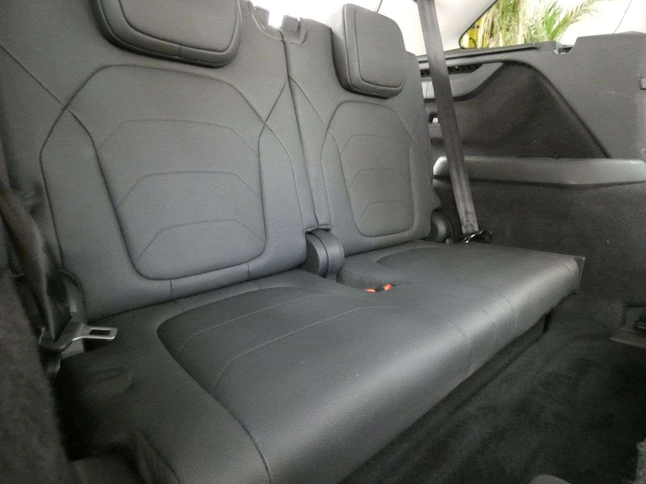 2024 SKODA KODIAQ 2024 SKODA KODIAQ