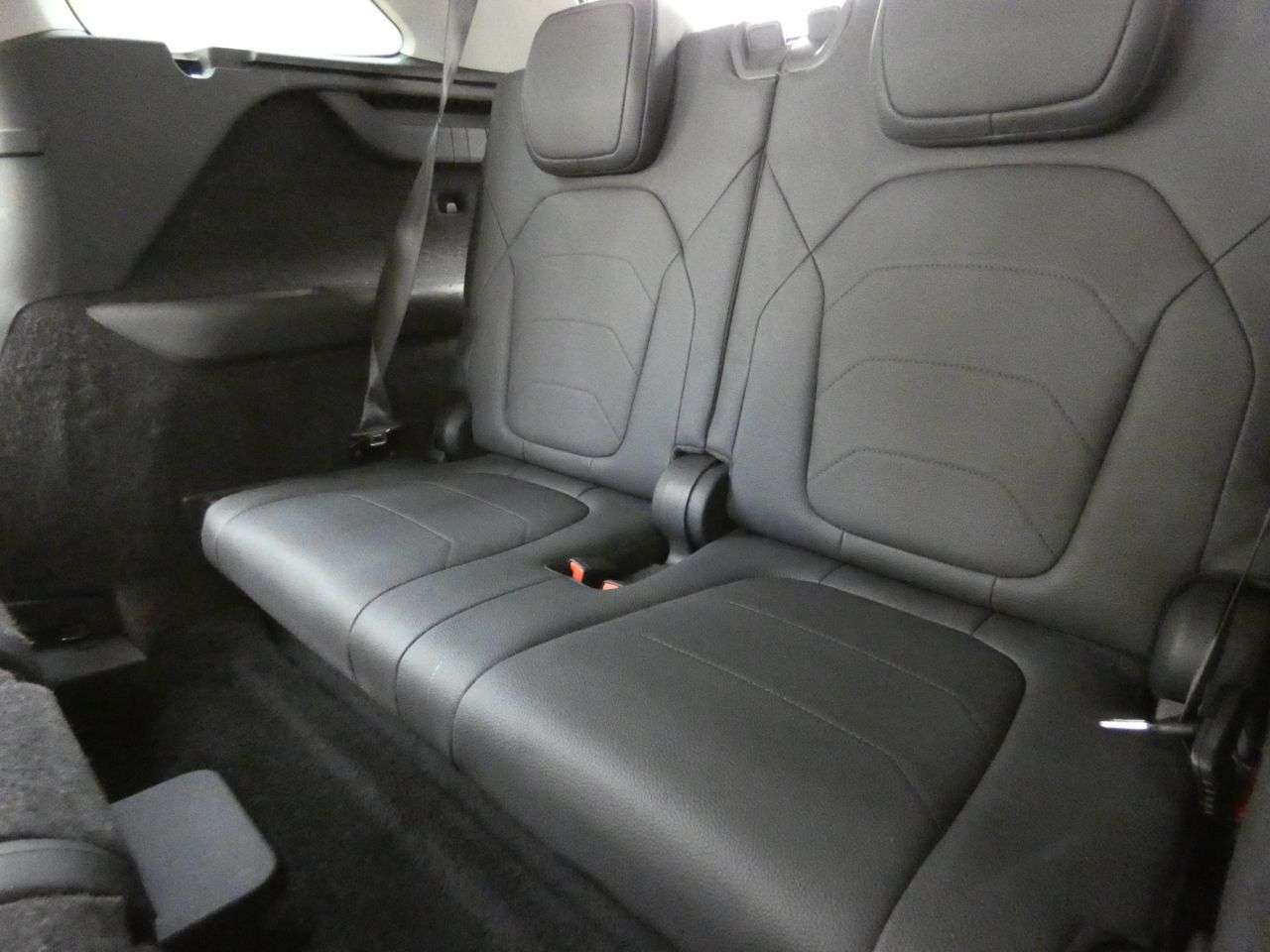 2024 SKODA KODIAQ 2024 SKODA KODIAQ
