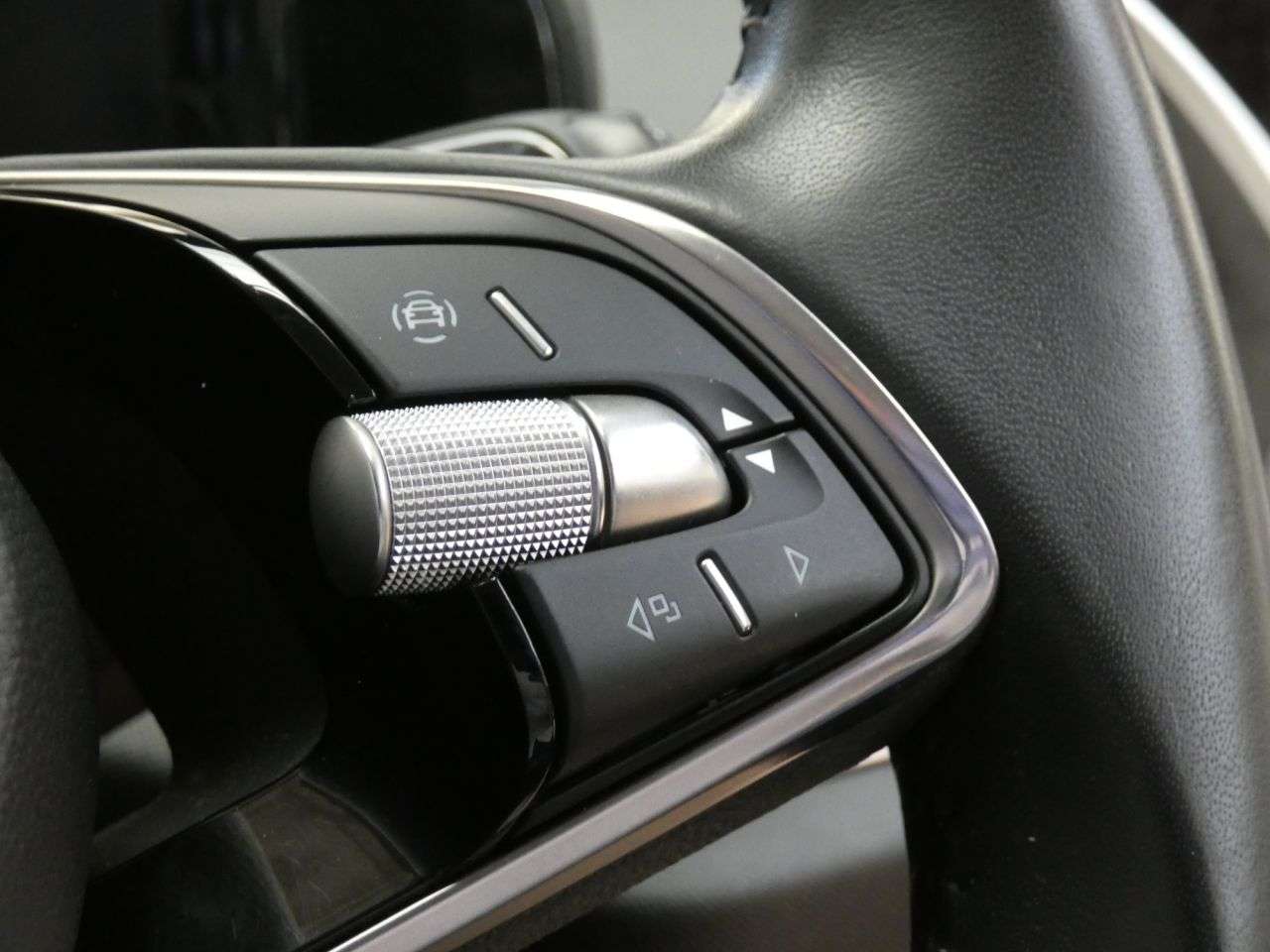 2024 SKODA KODIAQ 2024 SKODA KODIAQ