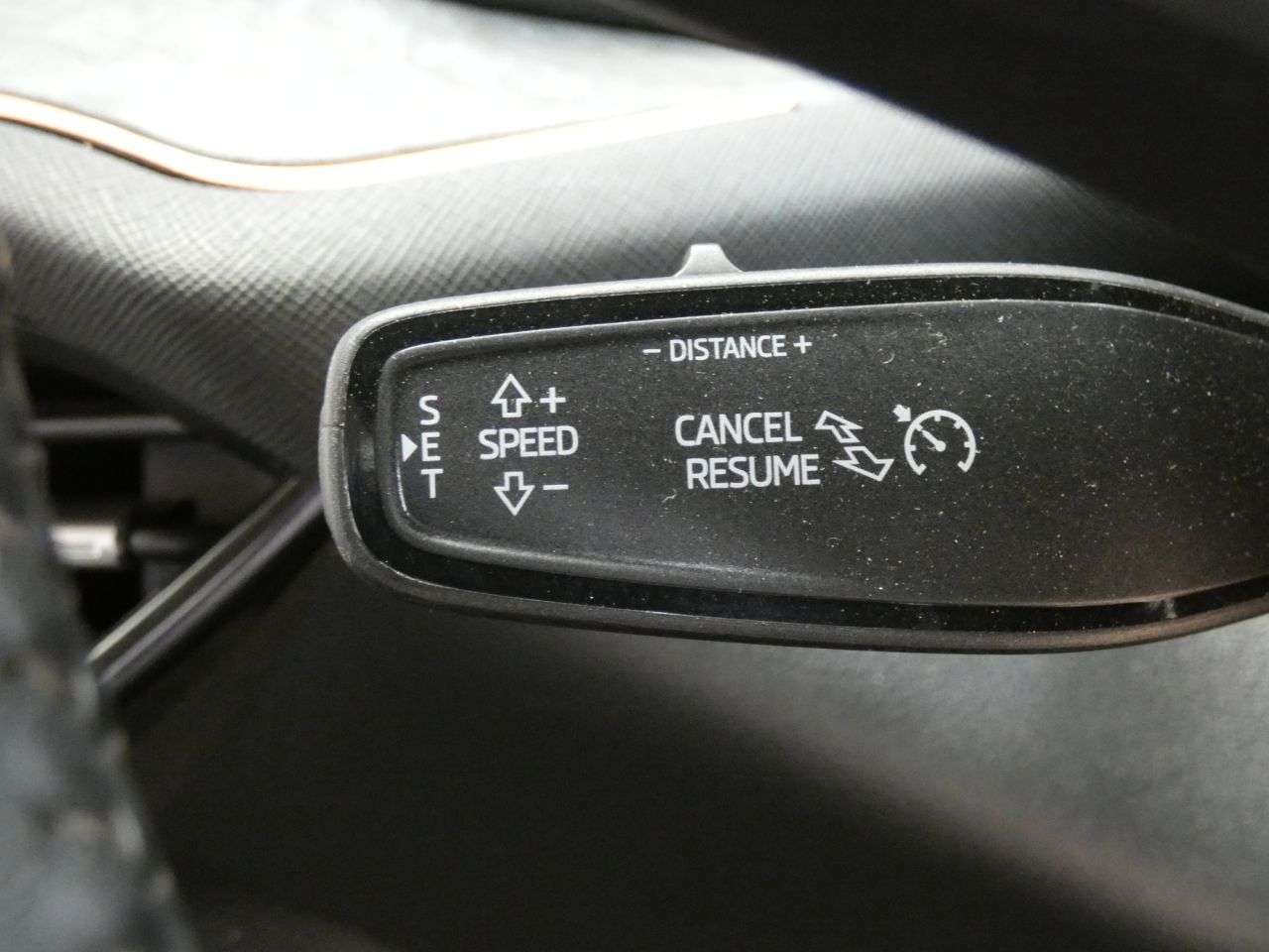 2024 SKODA KODIAQ 2024 SKODA KODIAQ