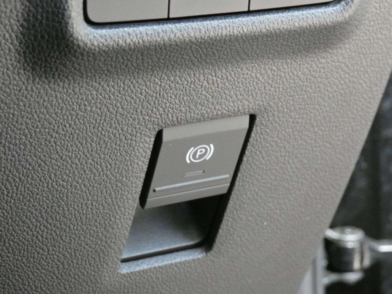 2024 SKODA KODIAQ 2024 SKODA KODIAQ