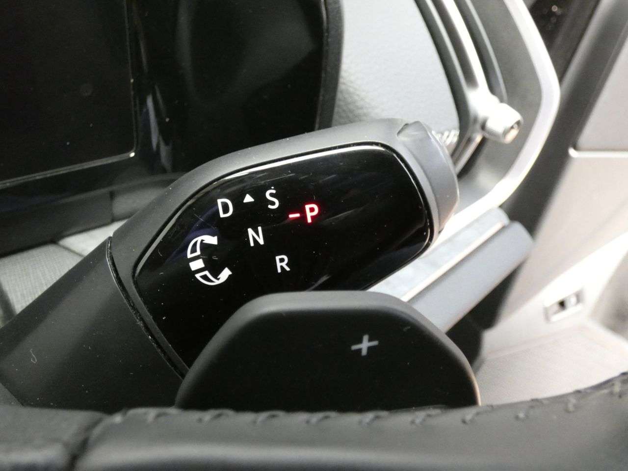 2024 SKODA KODIAQ 2024 SKODA KODIAQ