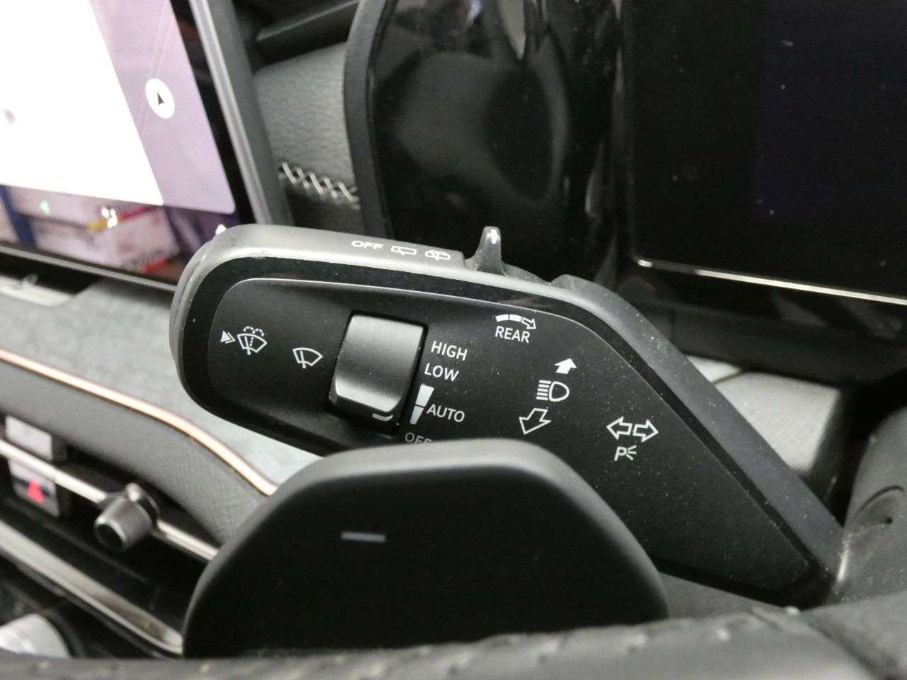 2024 SKODA KODIAQ 2024 SKODA KODIAQ