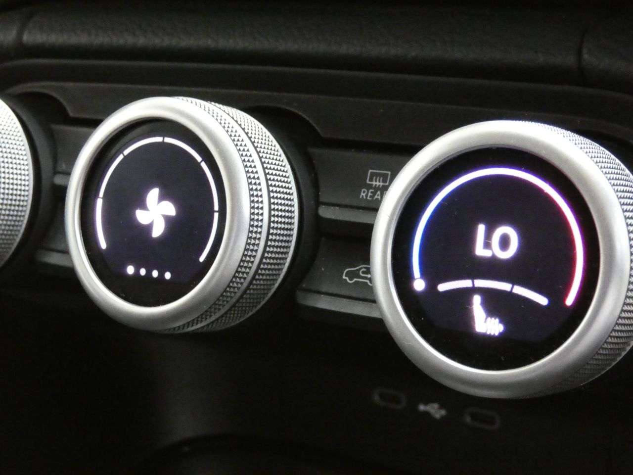 2024 SKODA KODIAQ 2024 SKODA KODIAQ