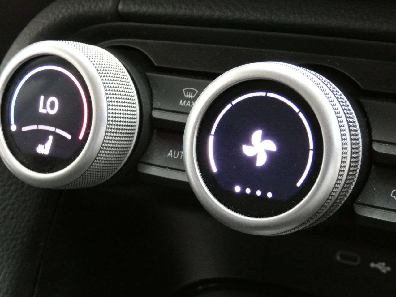 2024 SKODA KODIAQ 2024 SKODA KODIAQ