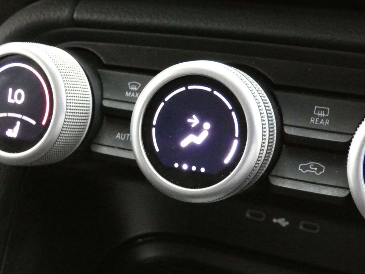2024 SKODA KODIAQ 2024 SKODA KODIAQ