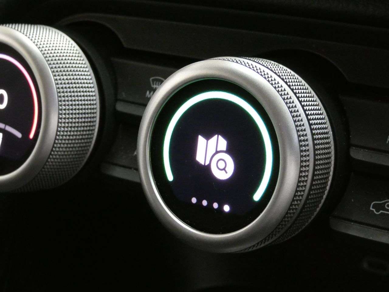 2024 SKODA KODIAQ 2024 SKODA KODIAQ