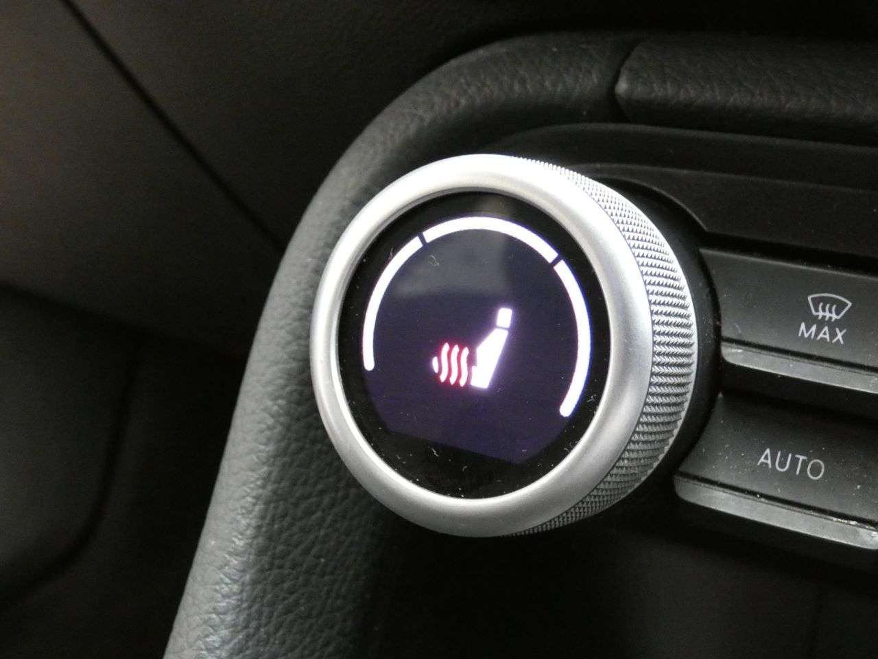 2024 SKODA KODIAQ 2024 SKODA KODIAQ