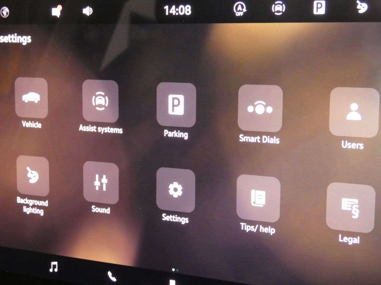 2024 SKODA KODIAQ 2024 SKODA KODIAQ