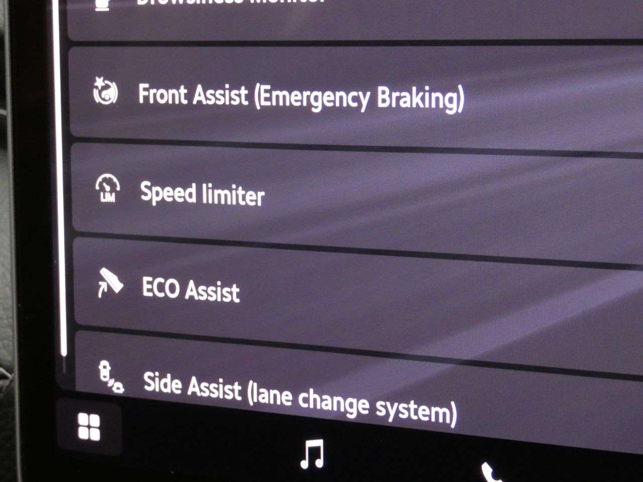 2024 SKODA KODIAQ 2024 SKODA KODIAQ