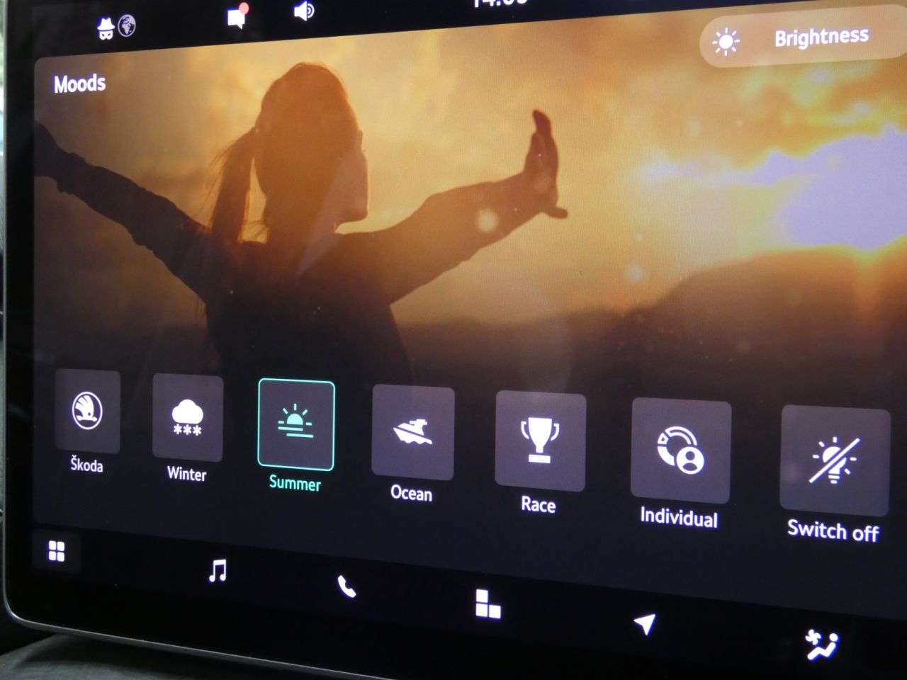 2024 SKODA KODIAQ 2024 SKODA KODIAQ