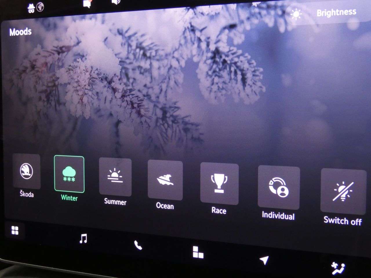 2024 SKODA KODIAQ 2024 SKODA KODIAQ