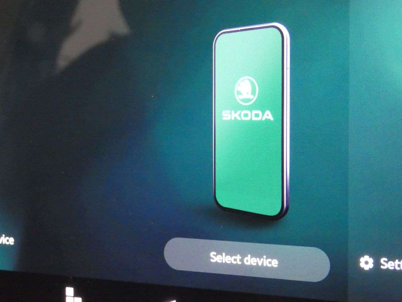 2024 SKODA KODIAQ 2024 SKODA KODIAQ