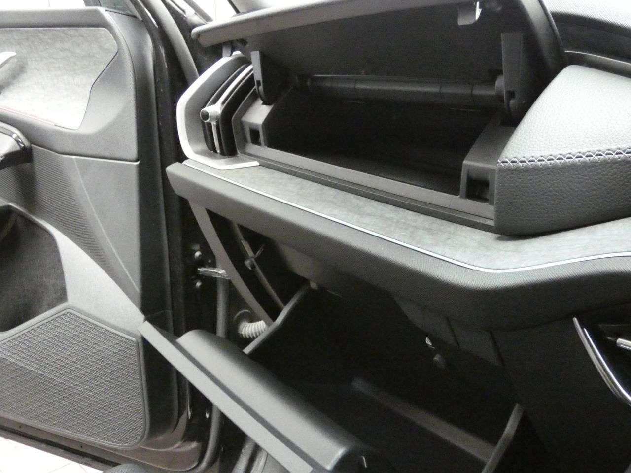 2024 SKODA KODIAQ 2024 SKODA KODIAQ
