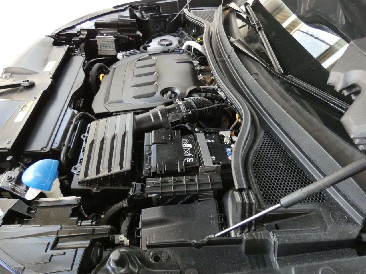 2024 SKODA KODIAQ 2024 SKODA KODIAQ