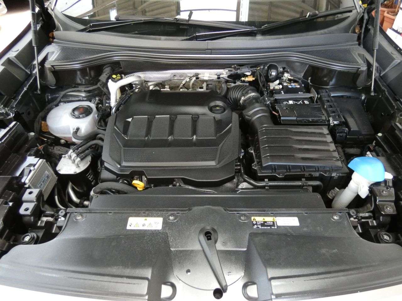 2024 SKODA KODIAQ 2024 SKODA KODIAQ