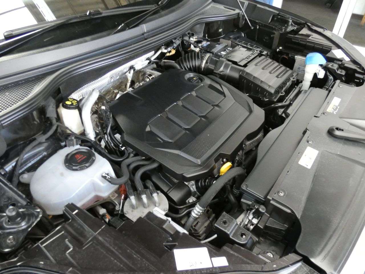 2024 SKODA KODIAQ 2024 SKODA KODIAQ
