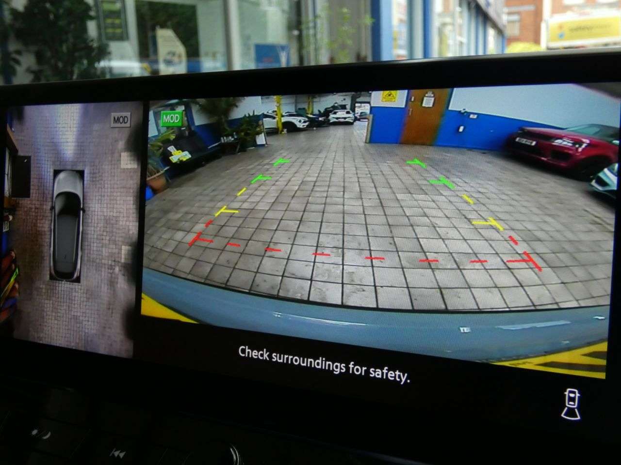 2023 NISSAN QASHQAI 2023 NISSAN QASHQAI