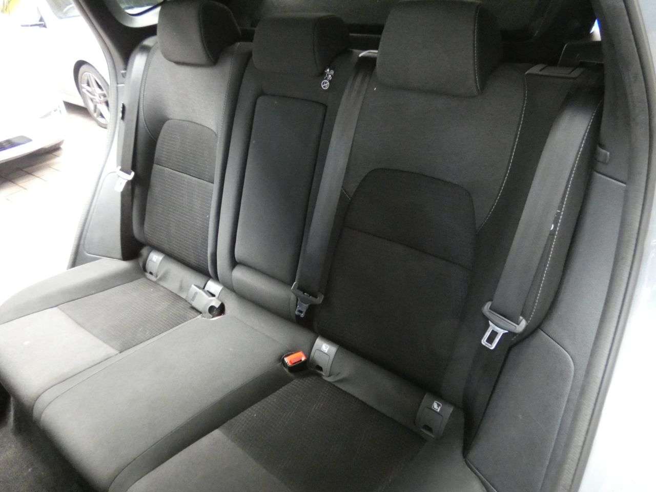 2023 NISSAN QASHQAI 2023 NISSAN QASHQAI