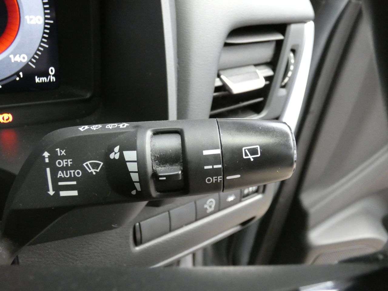 2023 NISSAN QASHQAI 2023 NISSAN QASHQAI