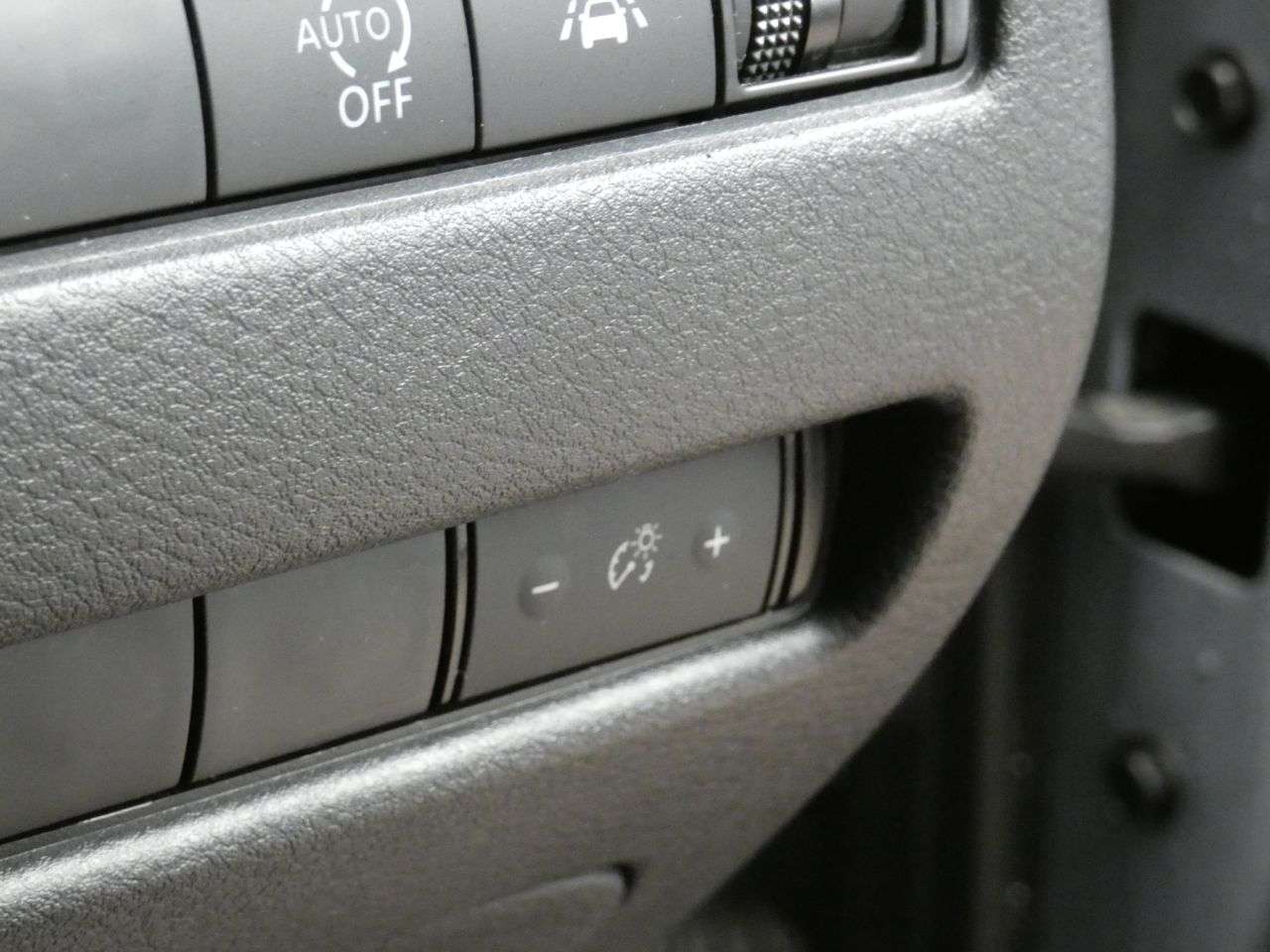 2023 NISSAN QASHQAI 2023 NISSAN QASHQAI
