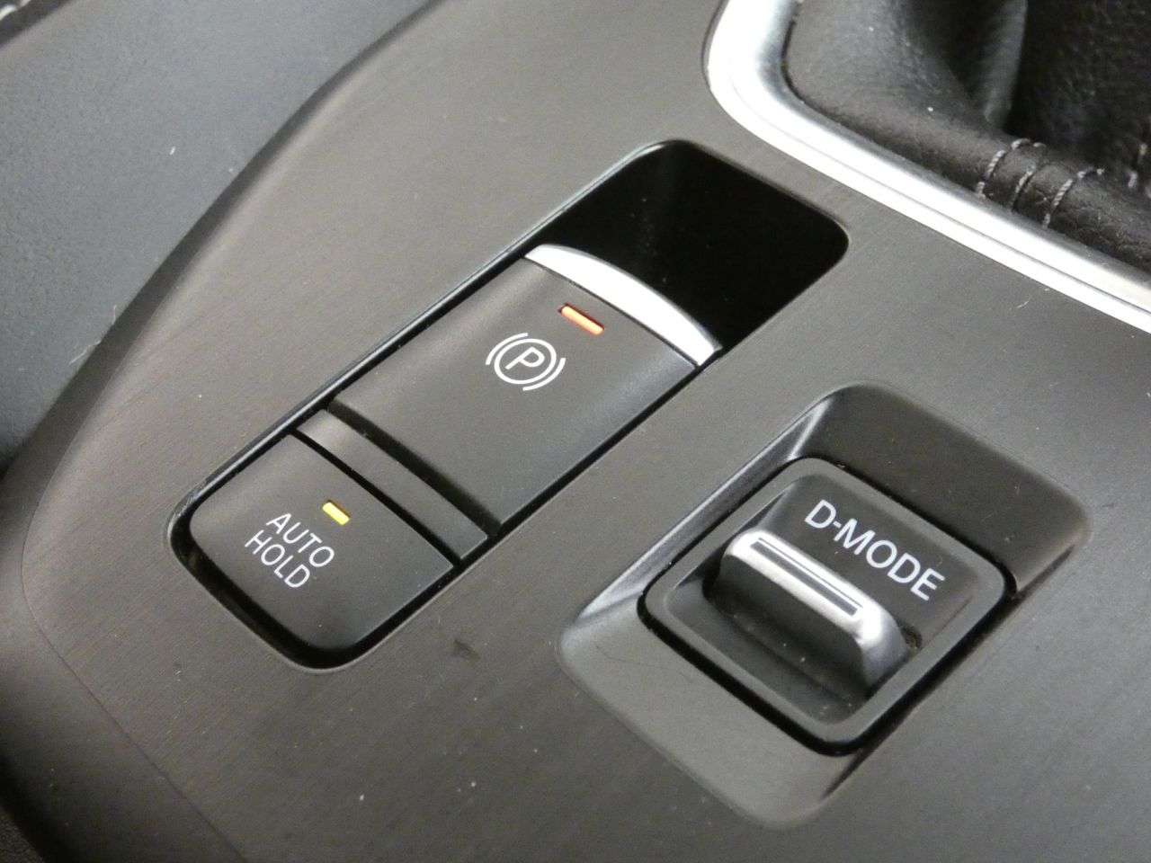 2023 NISSAN QASHQAI 2023 NISSAN QASHQAI
