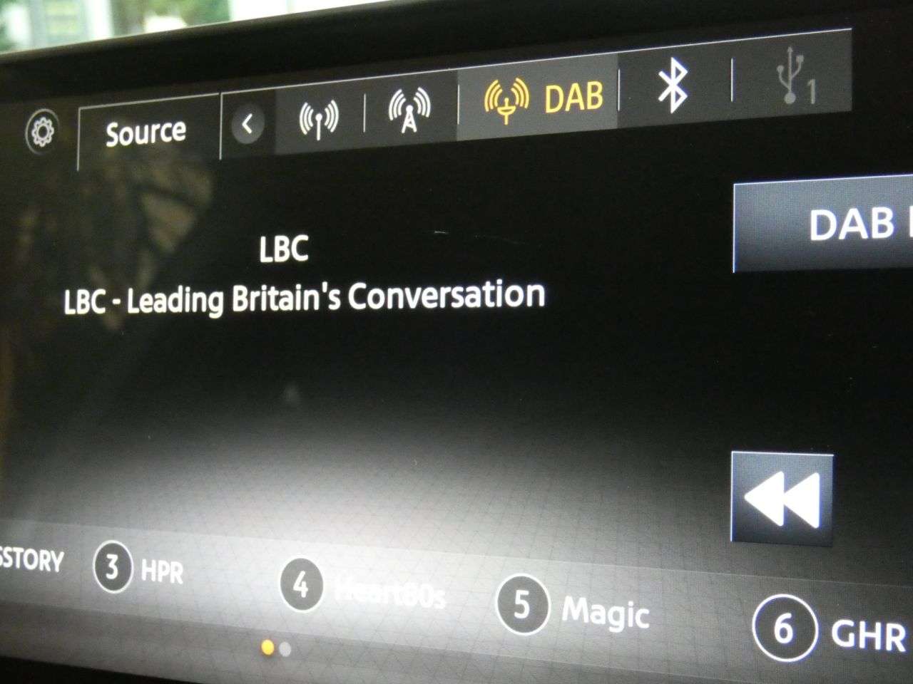2023 NISSAN QASHQAI 2023 NISSAN QASHQAI