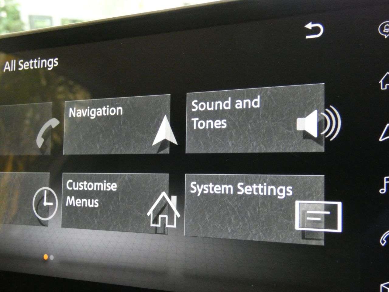 2023 NISSAN QASHQAI 2023 NISSAN QASHQAI