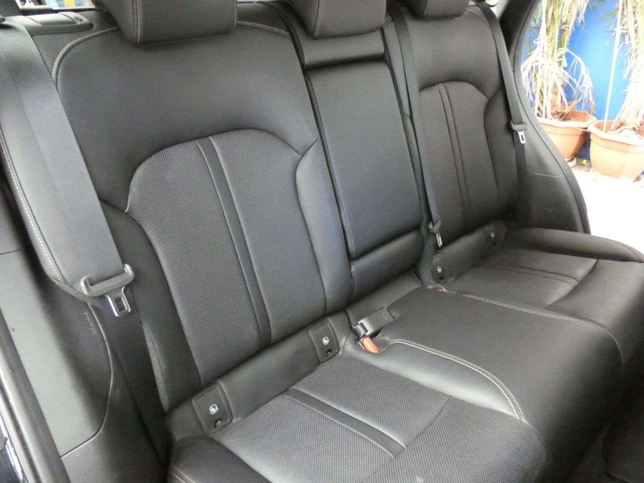 2023 MAZDA CX-60 2023 MAZDA CX-60