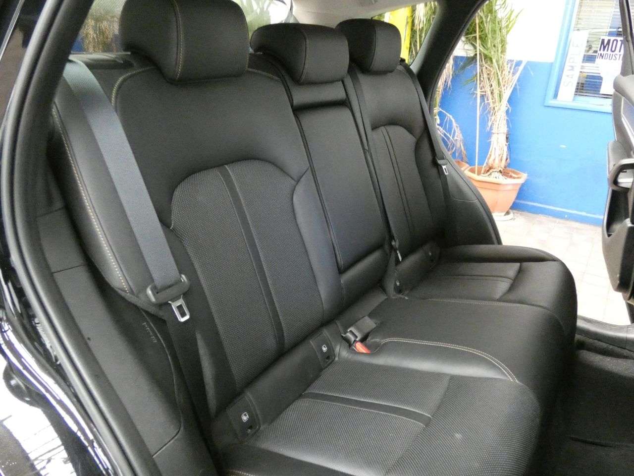 2023 MAZDA CX-60 2023 MAZDA CX-60