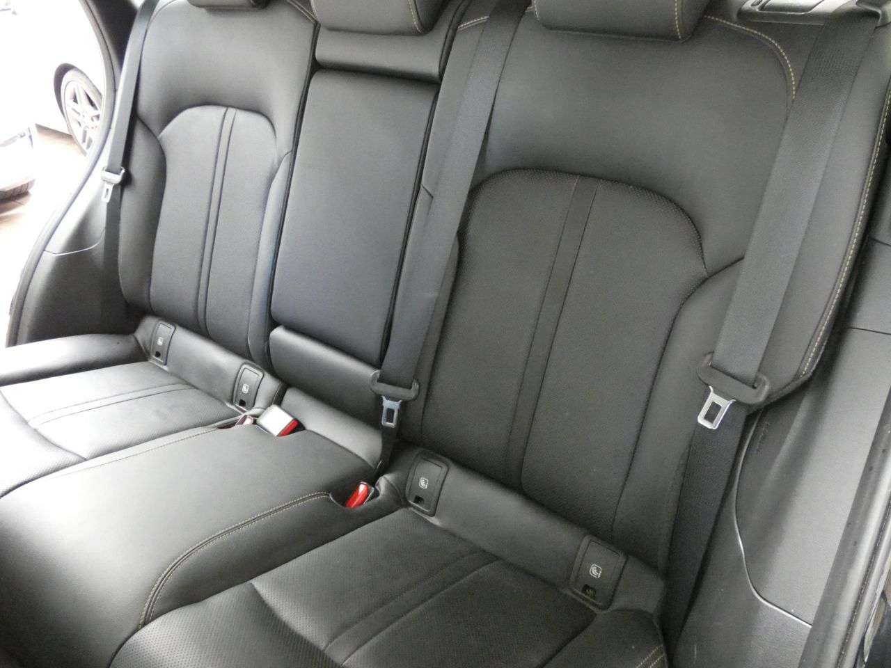 2023 MAZDA CX-60 2023 MAZDA CX-60