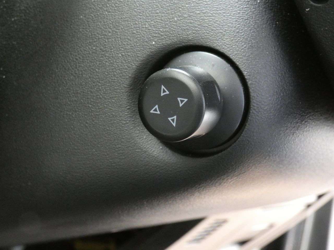 2023 MAZDA CX-60 2023 MAZDA CX-60