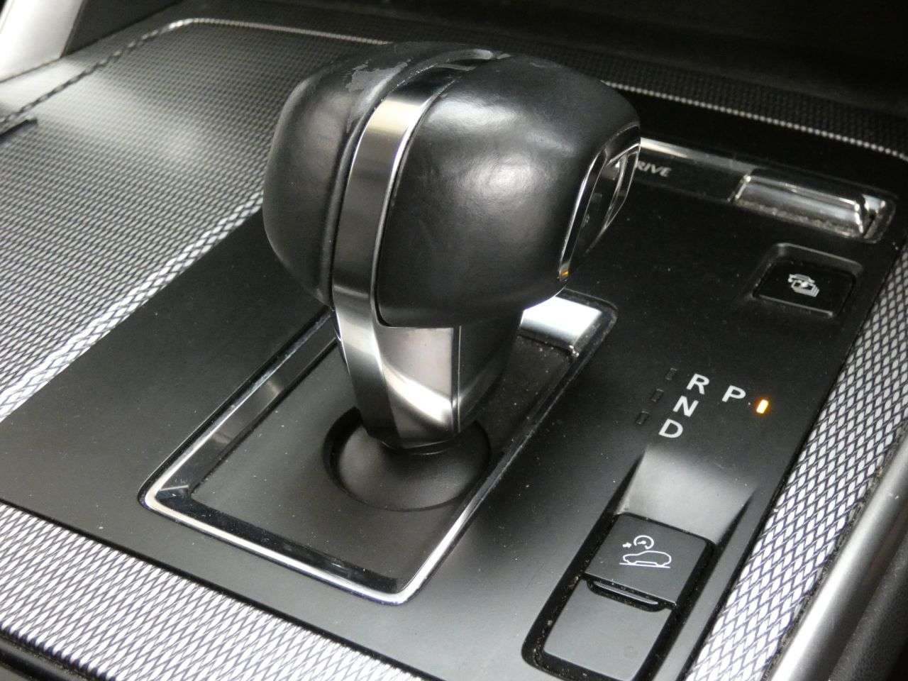 2023 MAZDA CX-60 2023 MAZDA CX-60
