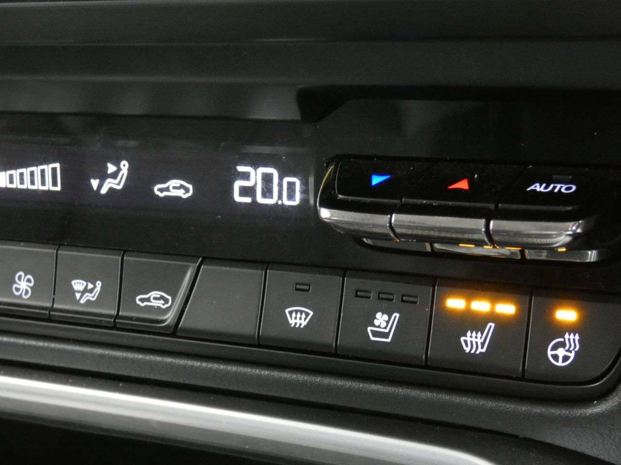 2023 MAZDA CX-60 2023 MAZDA CX-60