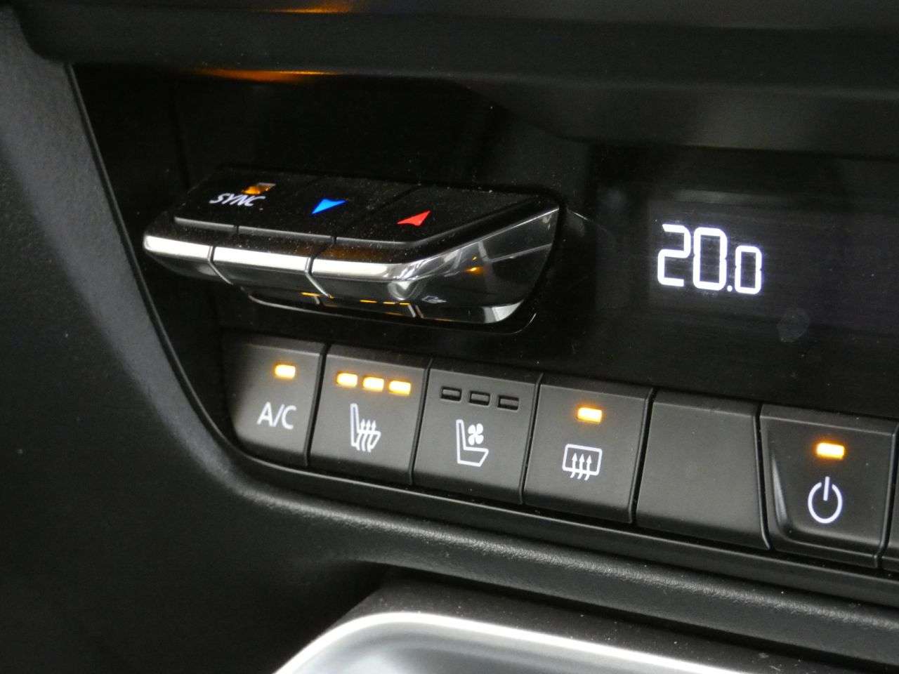 2023 MAZDA CX-60 2023 MAZDA CX-60