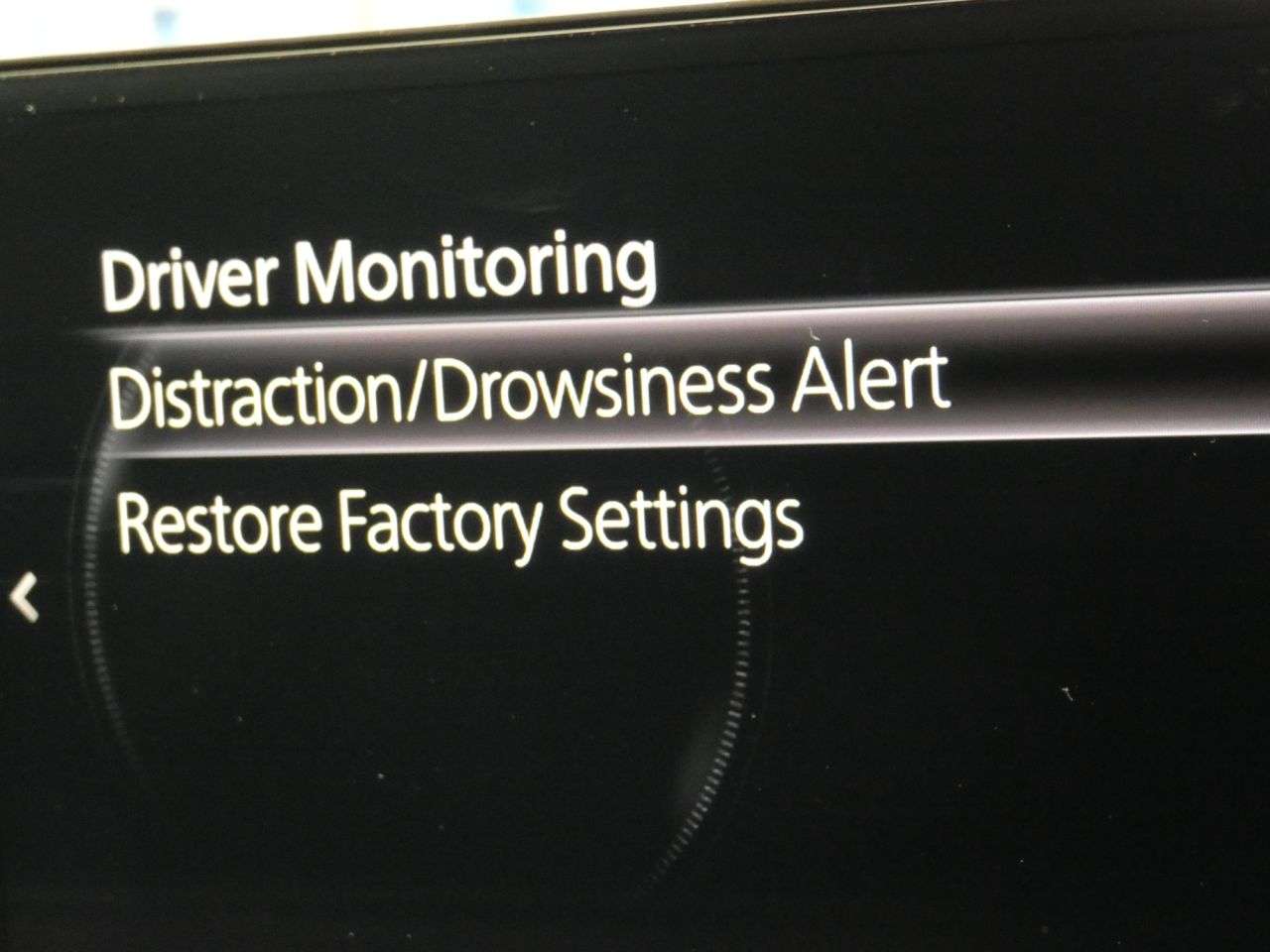 2023 MAZDA CX-60 2023 MAZDA CX-60