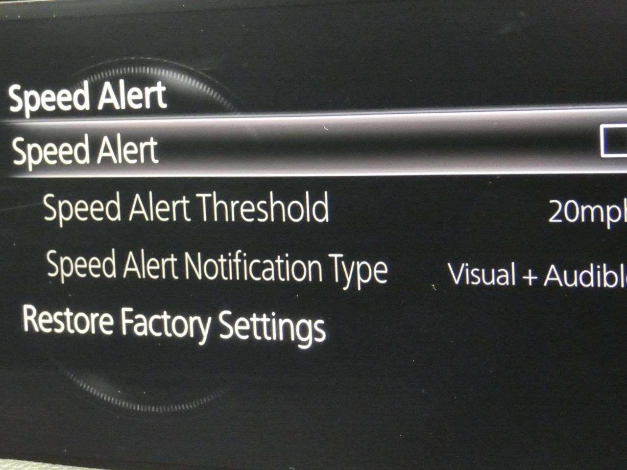 2023 MAZDA CX-60 2023 MAZDA CX-60