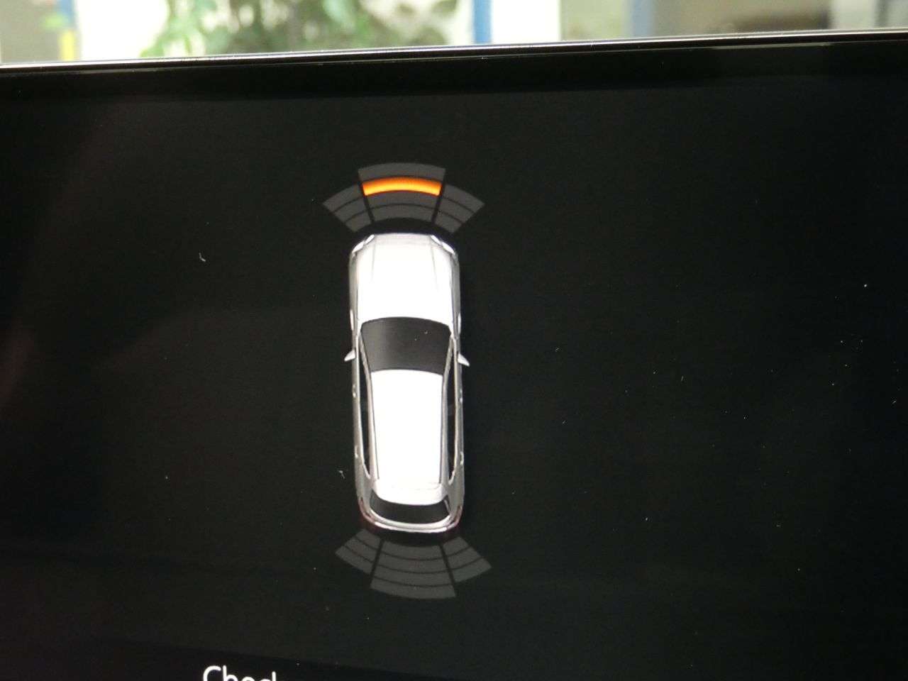 2023 MAZDA CX-60 2023 MAZDA CX-60