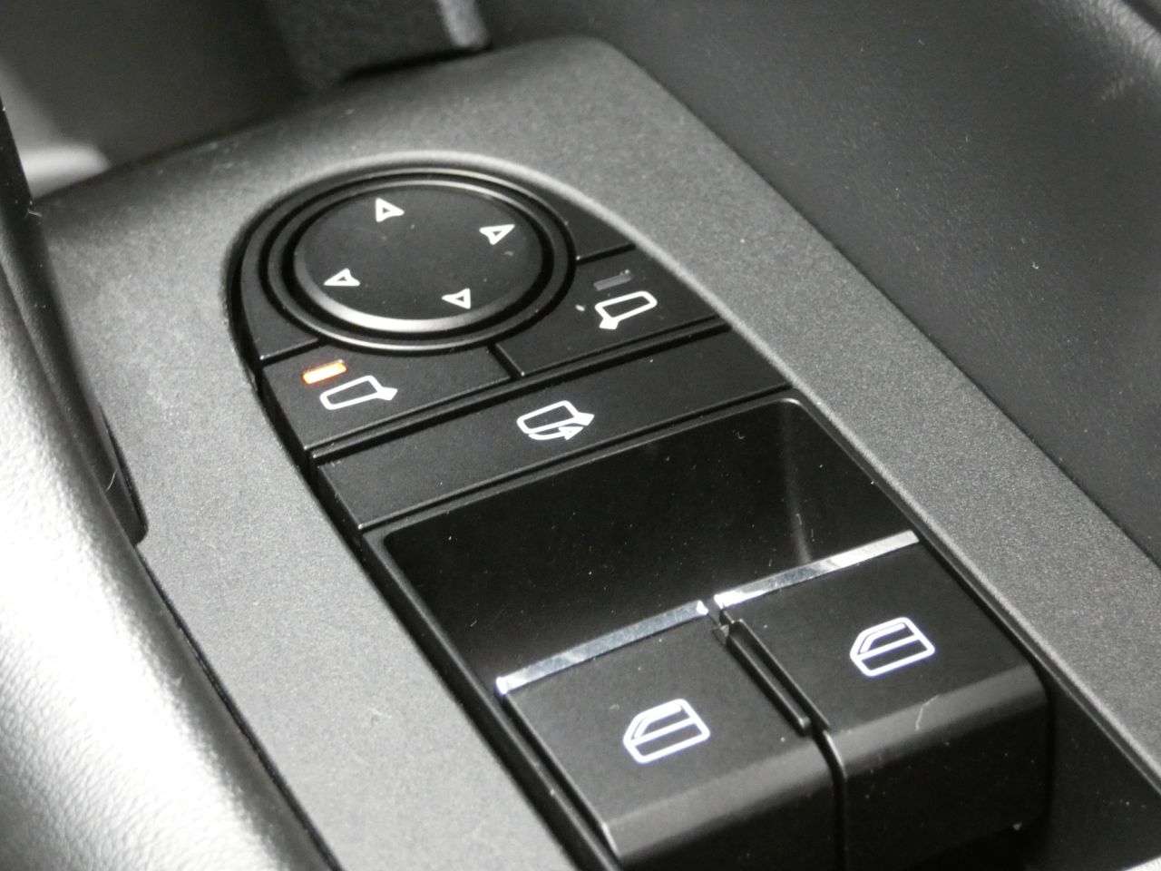2023 MAZDA CX-60 2023 MAZDA CX-60