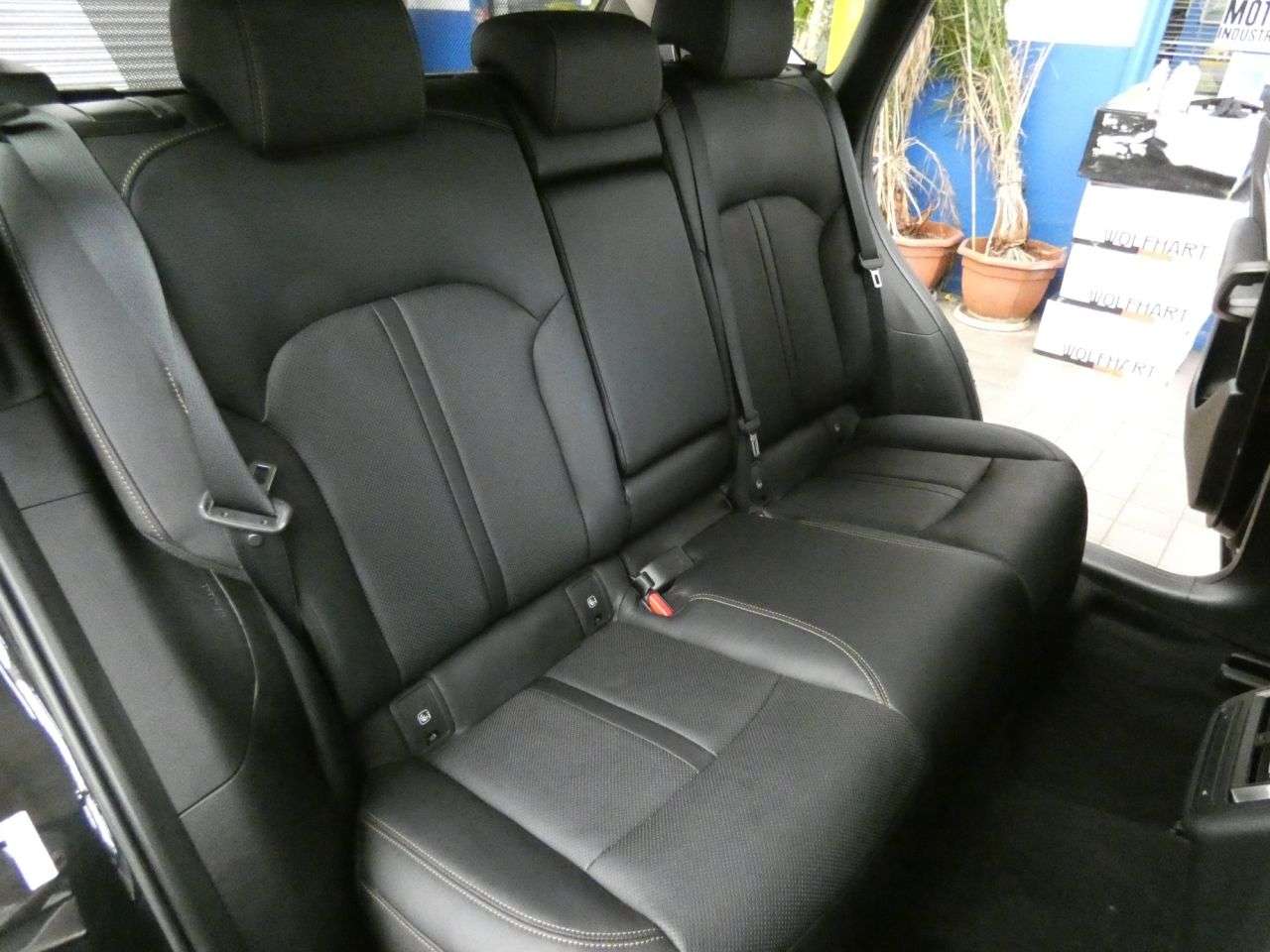 2023 MAZDA CX-60 2023 MAZDA CX-60