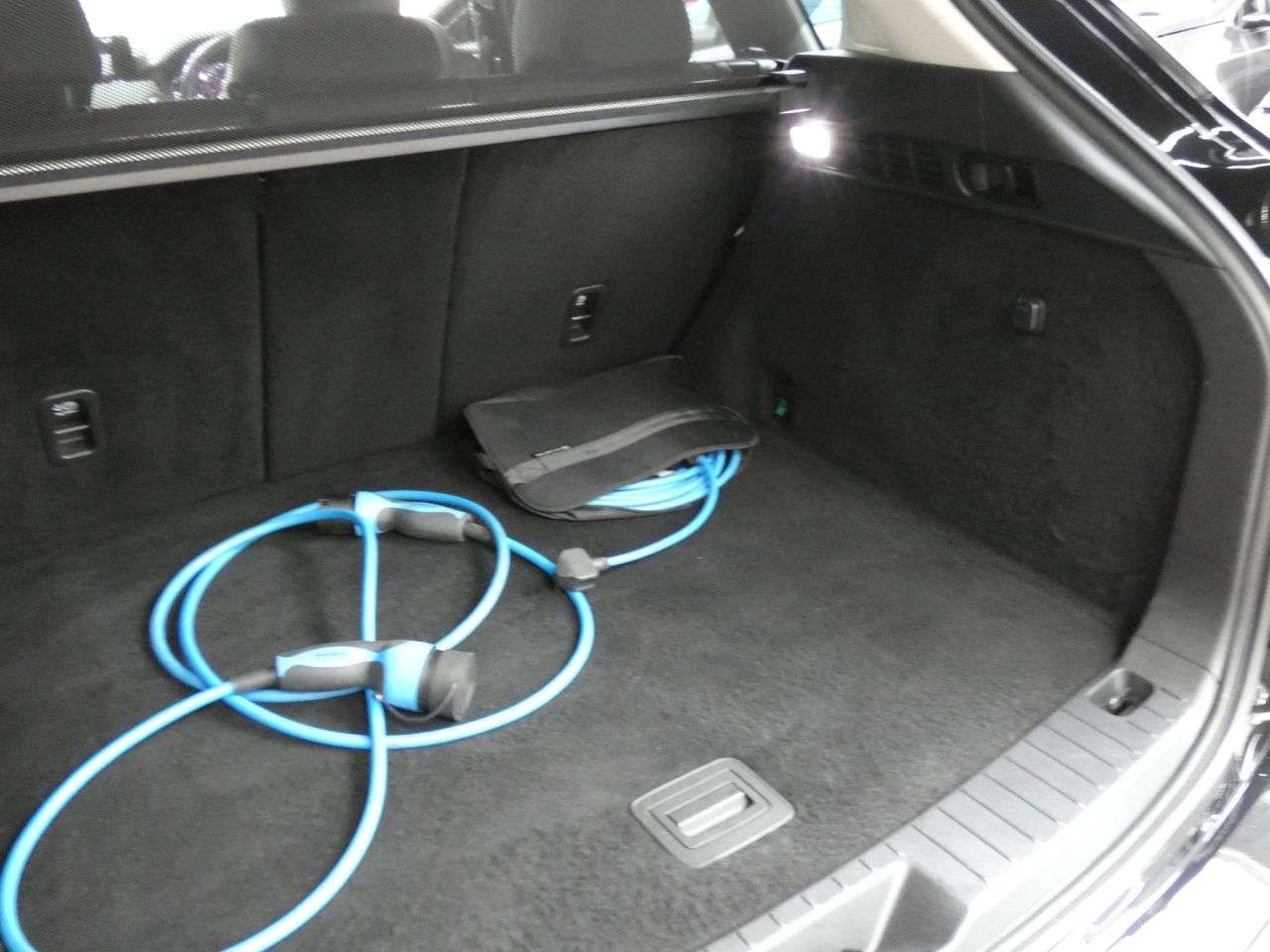 2023 MAZDA CX-60 2023 MAZDA CX-60